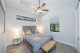 3552 Hibiscus Ave - Photo 19