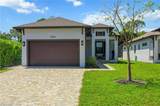 3552 Hibiscus Ave - Photo 2