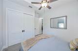 3552 Hibiscus Ave - Photo 20