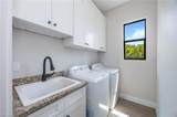 3552 Hibiscus Ave - Photo 21