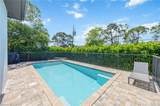3552 Hibiscus Ave - Photo 23