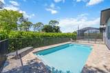 3552 Hibiscus Ave - Photo 24