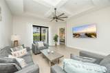3552 Hibiscus Ave - Photo 3