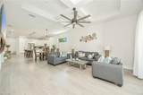 3552 Hibiscus Ave - Photo 4
