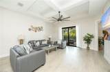 3552 Hibiscus Ave - Photo 5