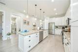 3552 Hibiscus Ave - Photo 7