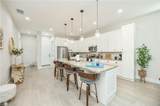 3552 Hibiscus Ave - Photo 8