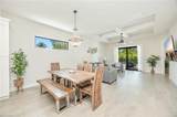 3552 Hibiscus Ave - Photo 9