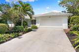 751 Orchid Ct - Photo 1