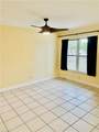 1120 Vineyard St - Photo 19