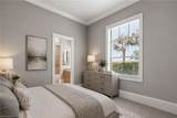 21701 Arenga Ln - Photo 10