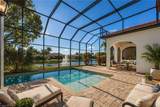 21701 Arenga Ln - Photo 11