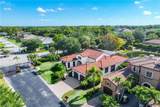21701 Arenga Ln - Photo 12