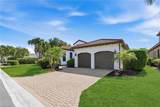 21701 Arenga Ln - Photo 13