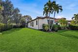 21701 Arenga Ln - Photo 14