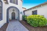 21701 Arenga Ln - Photo 15