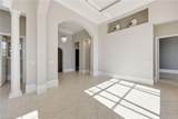 21701 Arenga Ln - Photo 16