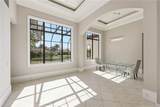 21701 Arenga Ln - Photo 18