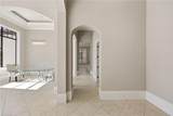 21701 Arenga Ln - Photo 19