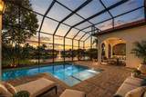 21701 Arenga Ln - Photo 2