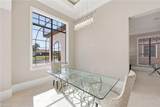 21701 Arenga Ln - Photo 20