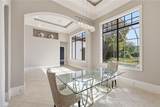 21701 Arenga Ln - Photo 21