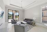 21701 Arenga Ln - Photo 22