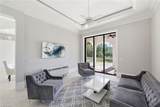 21701 Arenga Ln - Photo 23