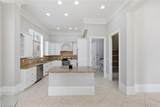 21701 Arenga Ln - Photo 24