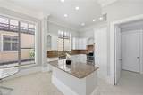21701 Arenga Ln - Photo 25