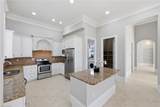 21701 Arenga Ln - Photo 26