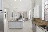 21701 Arenga Ln - Photo 27
