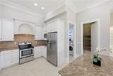 21701 Arenga Ln - Photo 28