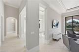 21701 Arenga Ln - Photo 29