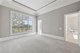 21701 Arenga Ln - Photo 30