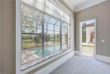 21701 Arenga Ln - Photo 31