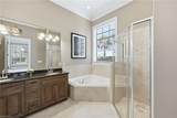 21701 Arenga Ln - Photo 32