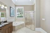 21701 Arenga Ln - Photo 33