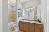 21701 Arenga Ln - Photo 34