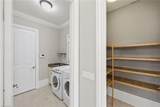 21701 Arenga Ln - Photo 35