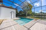 21701 Arenga Ln - Photo 36