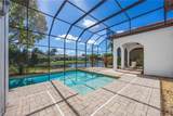 21701 Arenga Ln - Photo 37