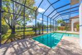 21701 Arenga Ln - Photo 38