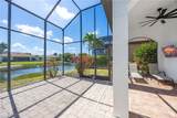 21701 Arenga Ln - Photo 39