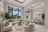 21701 Arenga Ln - Photo 4