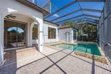 21701 Arenga Ln - Photo 40