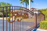 21701 Arenga Ln - Photo 41