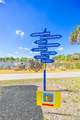 21701 Arenga Ln - Photo 42