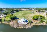 21701 Arenga Ln - Photo 43