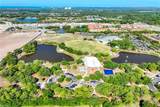 21701 Arenga Ln - Photo 44